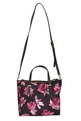 Kate Spade Alyse Wilson Road Rose Bag