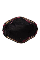 Kate Spade Alyse Wilson Road Rose Bag