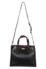 kate-spade-black-shiny-leather-arbor-kyra-handbag