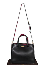 kate-spade-black-shiny-leather-arbor-kyra-handbag