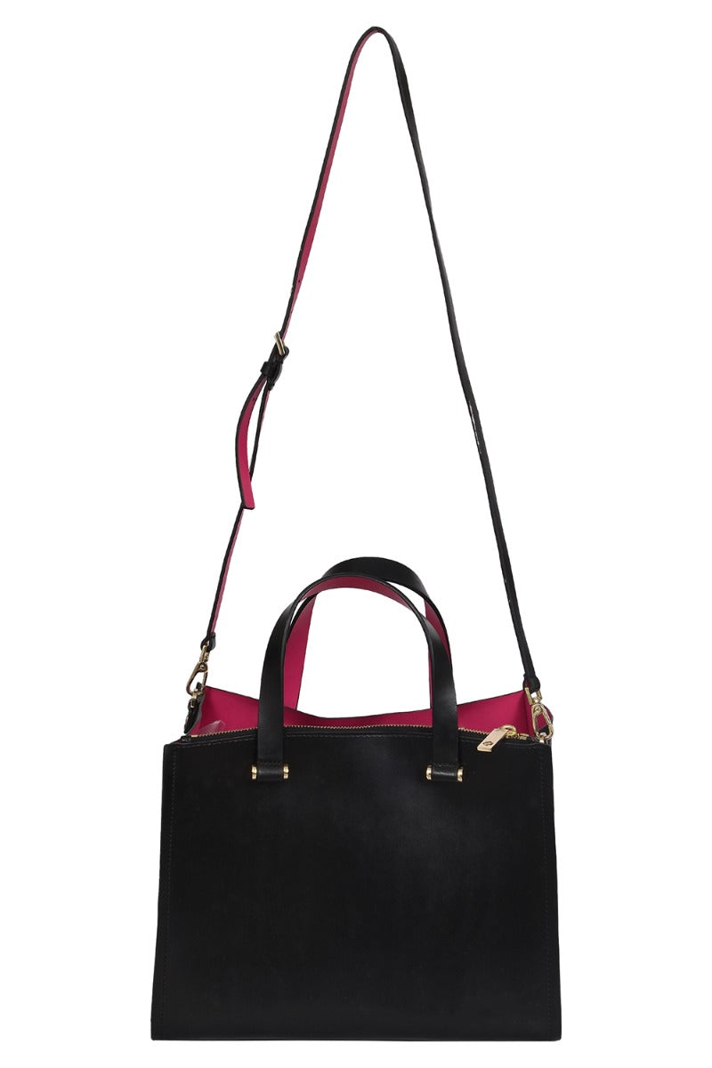 kate-spade-black-shiny-leather-arbor-kyra-handbag