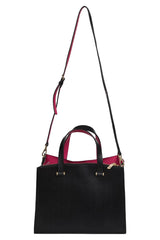 kate-spade-black-shiny-leather-arbor-kyra-handbag