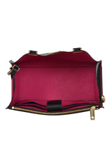 kate-spade-black-shiny-leather-arbor-kyra-handbag