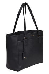 Kate Spade Cameron Handbag