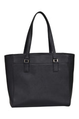 Kate Spade Cameron Handbag