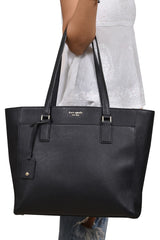 Kate Spade Cameron Handbag