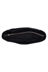 Kate Spade Cameron Handbag