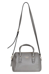 kate-spade-cameron-street-grey-bowler-bag