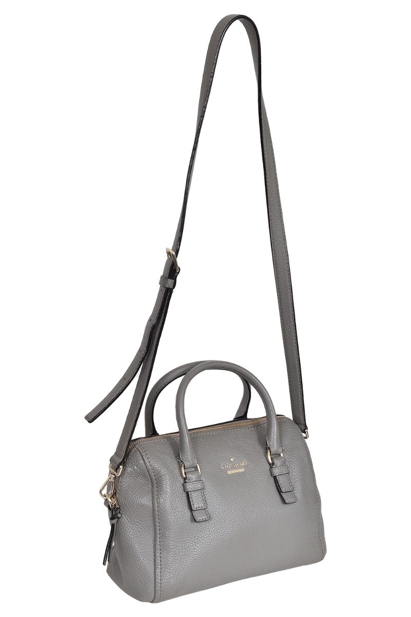 kate-spade-cameron-street-grey-bowler-bag