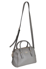 kate-spade-cameron-street-grey-bowler-bag