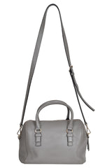 kate-spade-cameron-street-grey-bowler-bag