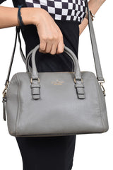 kate-spade-cameron-street-grey-bowler-bag
