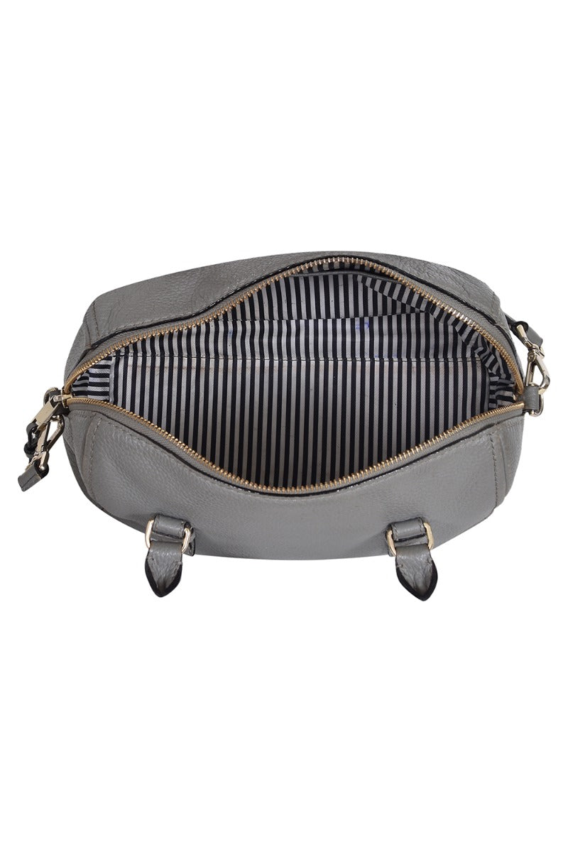 kate-spade-cameron-street-grey-bowler-bag