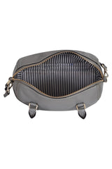 kate-spade-cameron-street-grey-bowler-bag