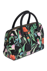 Kate Spade Cameron Street Handbag
