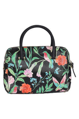 Kate Spade Cameron Street Handbag