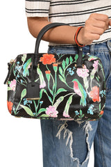 Kate Spade Cameron Street Handbag