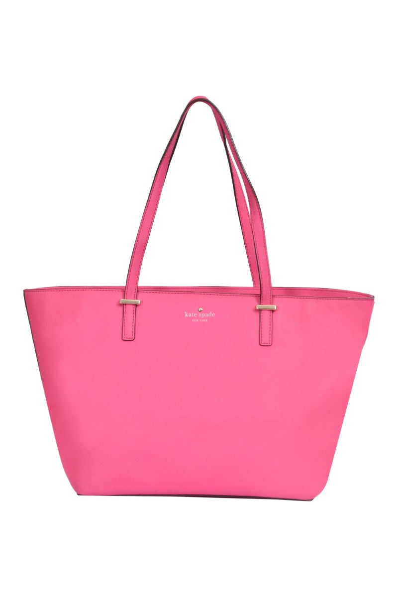 Kate Spade Cedar Street Harmony Tote Bag