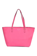 Kate Spade Cedar Street Harmony Tote Bag
