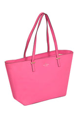 Kate Spade Cedar Street Harmony Tote Bag