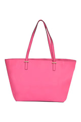 Kate Spade Cedar Street Harmony Tote Bag