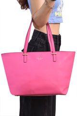 Kate Spade Cedar Street Harmony Tote Bag
