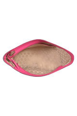 Kate Spade Cedar Street Harmony Tote Bag