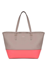 Kate Spade Harmony Tote Bag