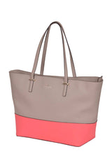 Kate Spade Harmony Tote Bag