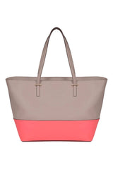 Kate Spade Harmony Tote Bag