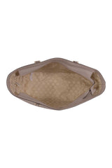 Kate Spade Harmony Tote Bag