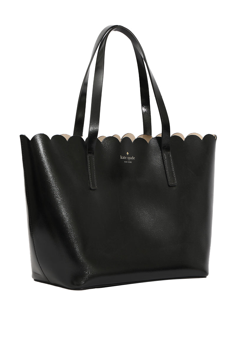 kate-spade-lily-patent-tote-bag