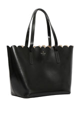 kate-spade-lily-patent-tote-bag