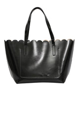 kate-spade-lily-patent-tote-bag