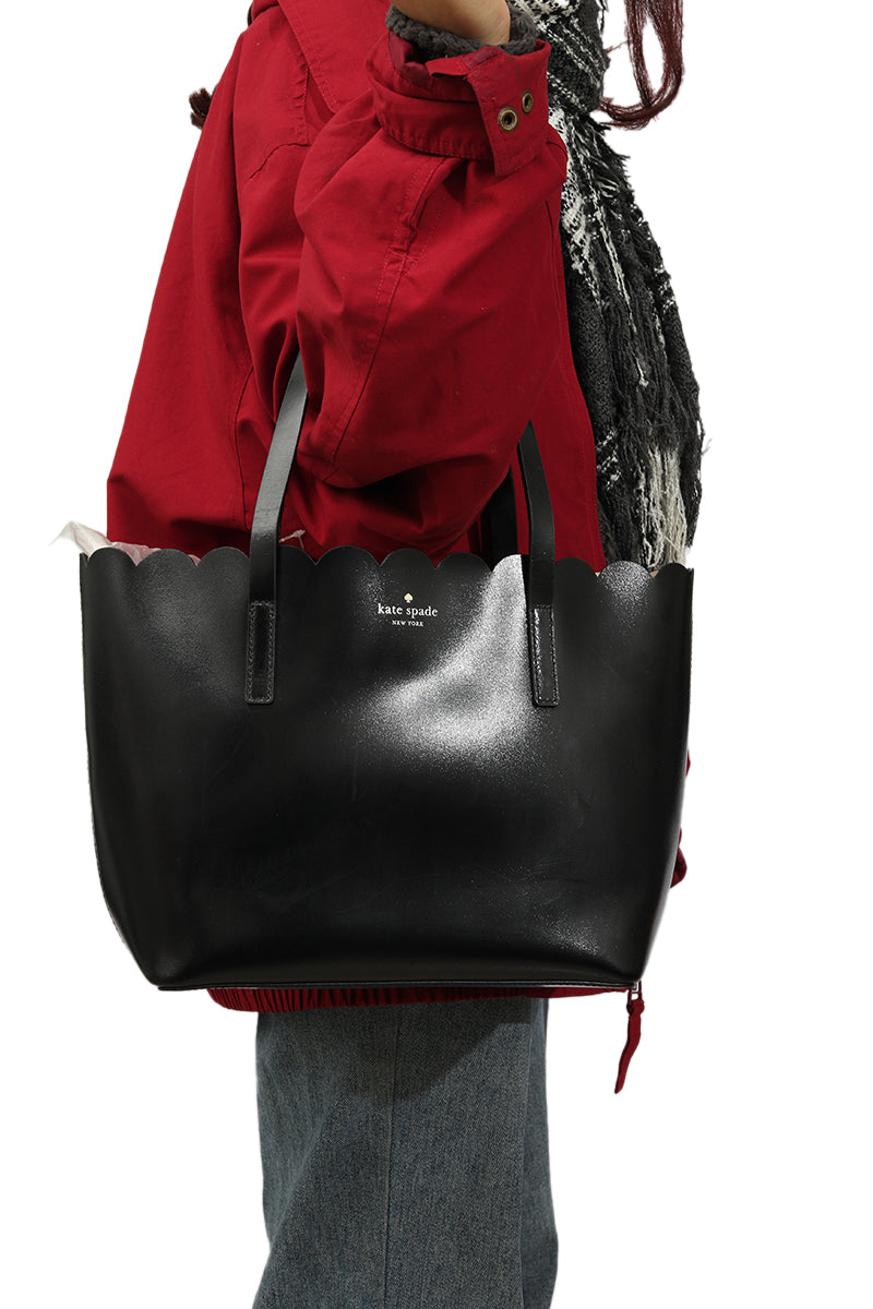 kate-spade-lily-patent-tote-bag