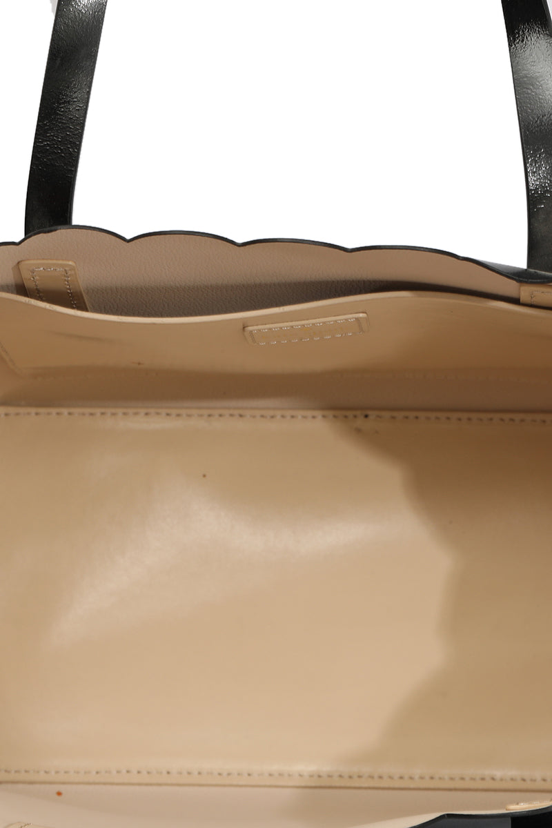 kate-spade-lily-patent-tote-bag