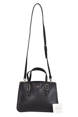 Kate Spade Mulberry Street Satchel Handbag