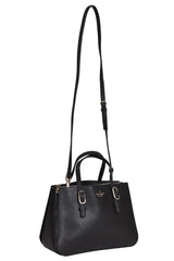Kate Spade Mulberry Street Satchel Handbag