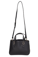 Kate Spade Mulberry Street Satchel Handbag