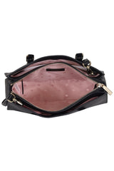 Kate Spade Mulberry Street Satchel Handbag