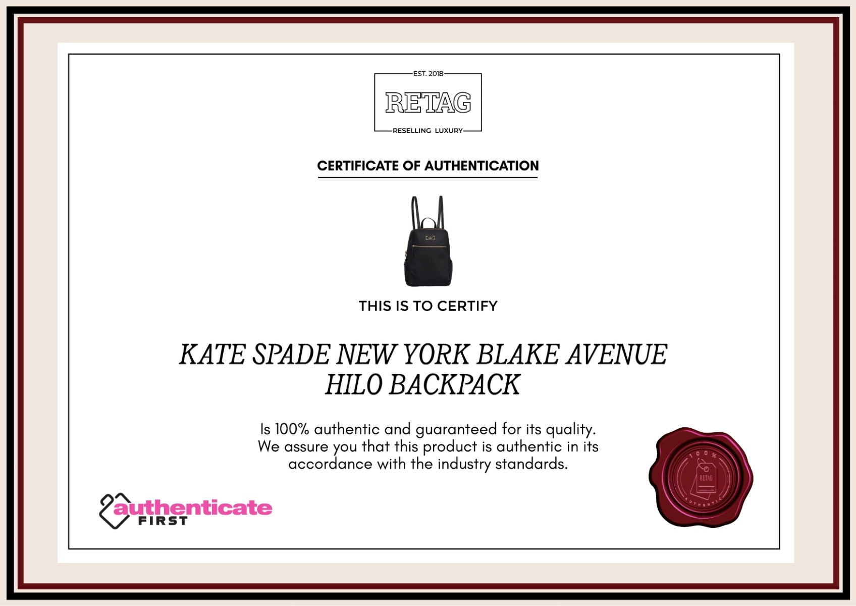 kate-spade-new-york-blake-avenue-hilo-backpack