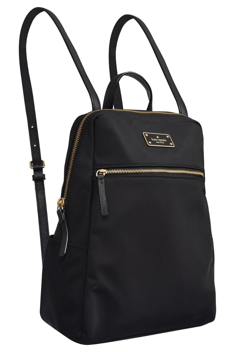 kate-spade-new-york-blake-avenue-hilo-backpack