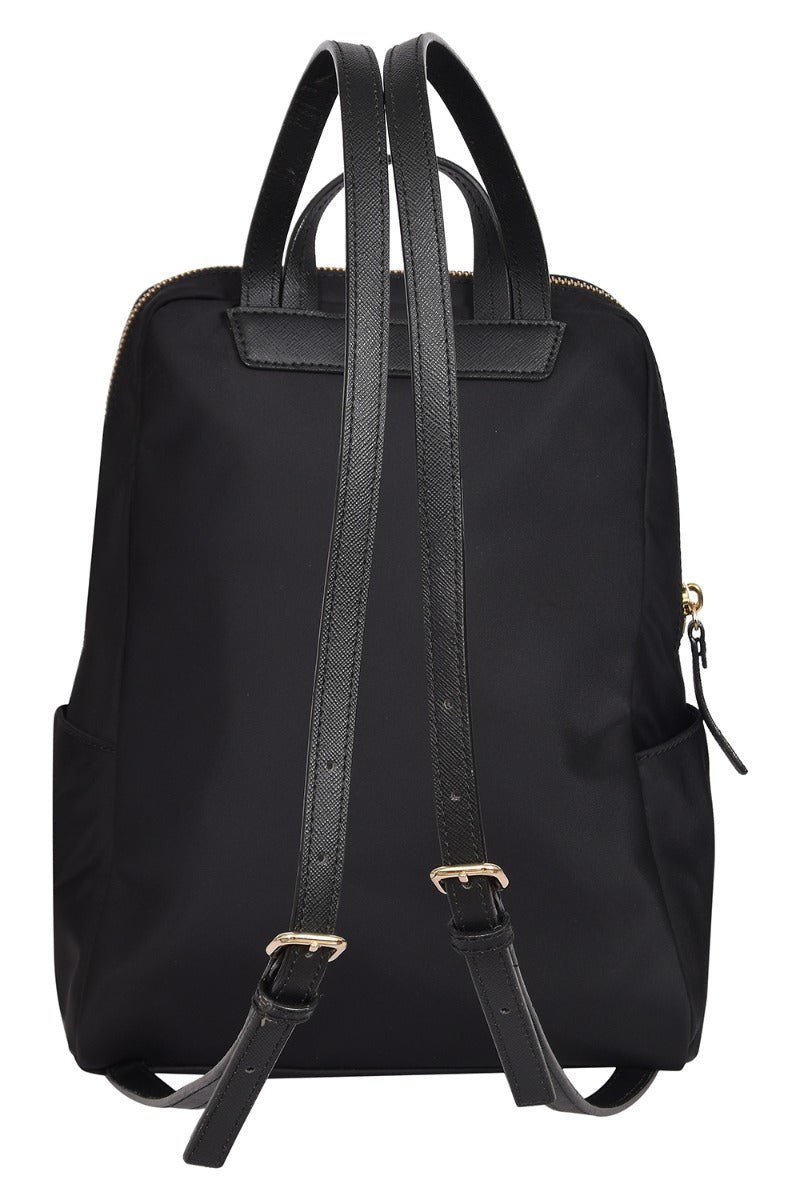 kate-spade-new-york-blake-avenue-hilo-backpack