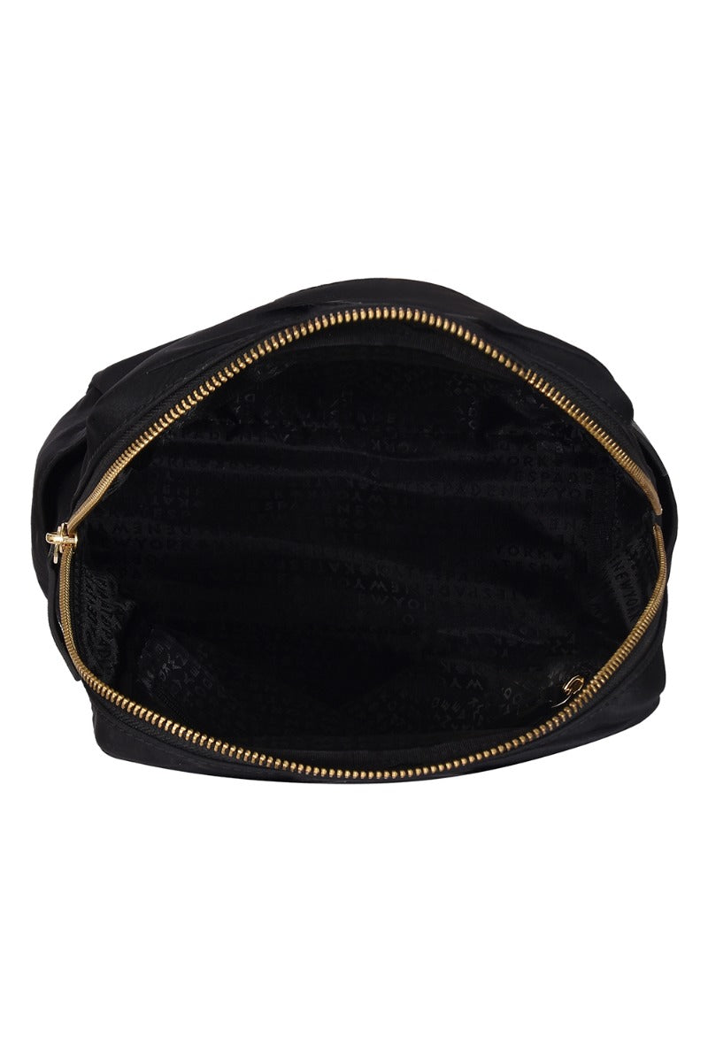 kate-spade-new-york-blake-avenue-hilo-backpack