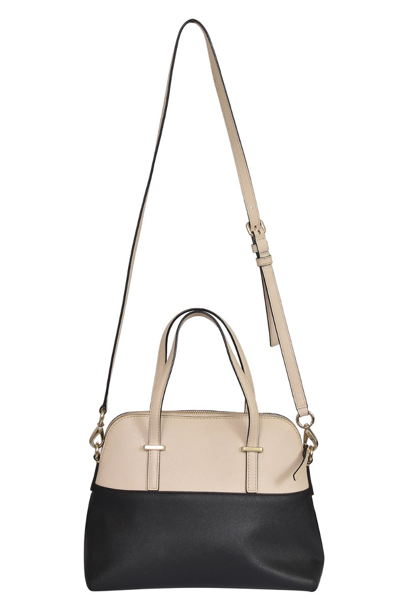 kate-spade-new-york-cedar-street-maise-top-handle-bag