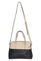 kate-spade-new-york-cedar-street-maise-top-handle-bag