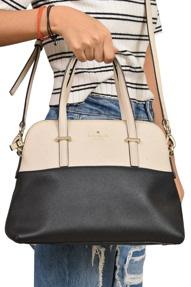 kate-spade-new-york-cedar-street-maise-top-handle-bag