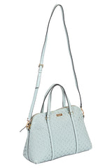 Kate Spade New York Newbury Lane Caning Handbag