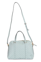 Kate Spade New York Newbury Lane Caning Handbag