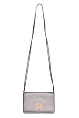 Kate Spade Newbury Saffiano Leather Crossbody Bag